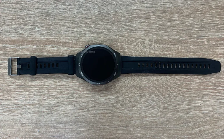 Часы  Smart X11Max