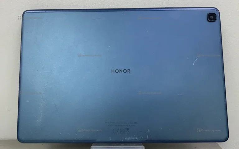 Планшет Honor Pad X8 4/64