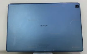 Планшет Honor Pad X8 4/64