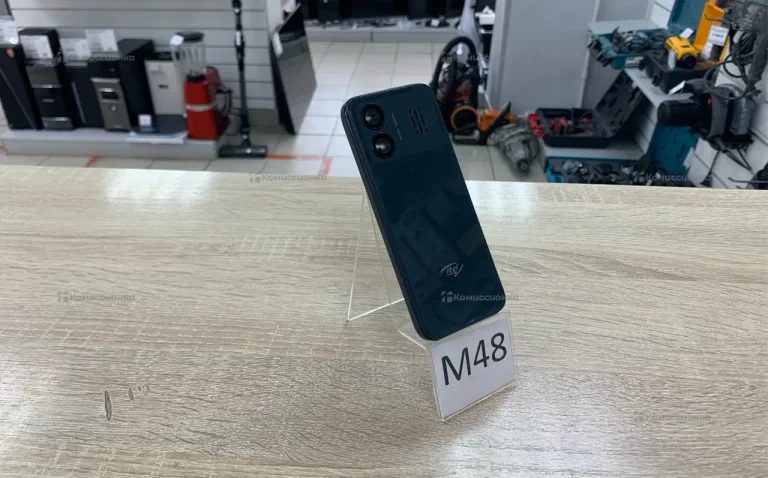 Itel it5361