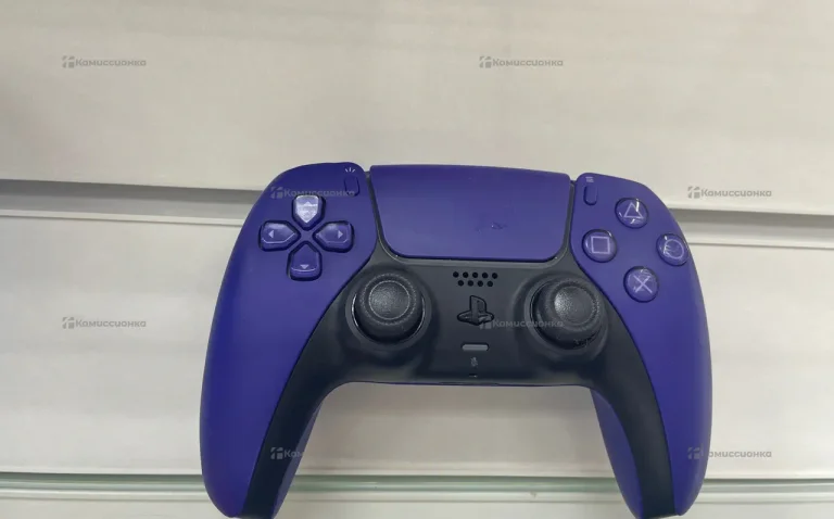 Sony  джойстик ps5