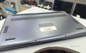 Купить Ноутбук  Huawei i3-1115 б/у , в Челябинск Цена:15900рублей