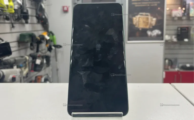 Realme C55 8/256 ГБ