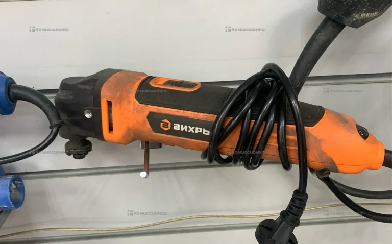 реневатор вихрь