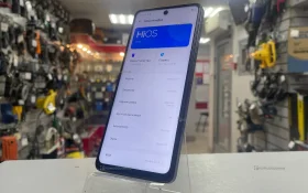 Tecno Pova 5 8/128 ГБ