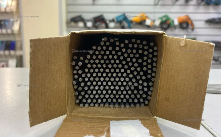 Электроды ESAB