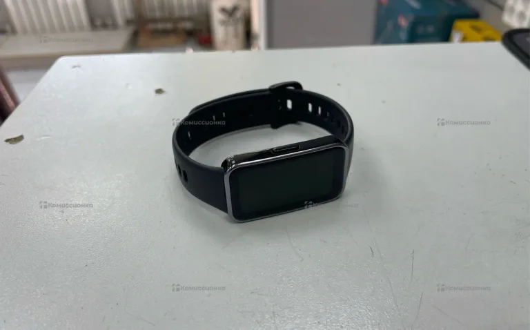 Браслет HUAWEI Band 9