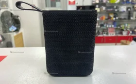 Купить Колонка  Hoco б/у , в Казань Цена:990рублей