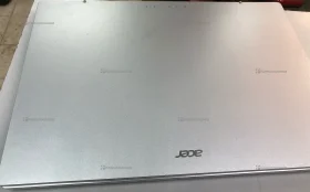 Купить Ноутбук  Acer Aspire 3 б/у , в Копейск Цена:25900рублей