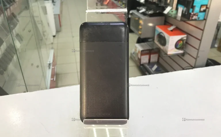 Power Bank   10000SENDEM