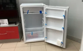 Купить Холодильник Chiq б/у , в Саратов Цена:9000рублей