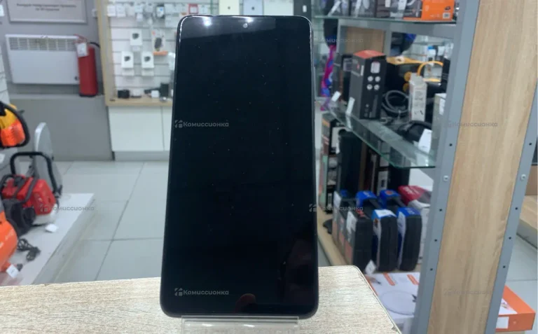 Xiaomi Poco X3 Pro 6/128 ГБ
