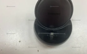 Купить Samsung Dex station б/у , в Москва и область Цена:700рублей