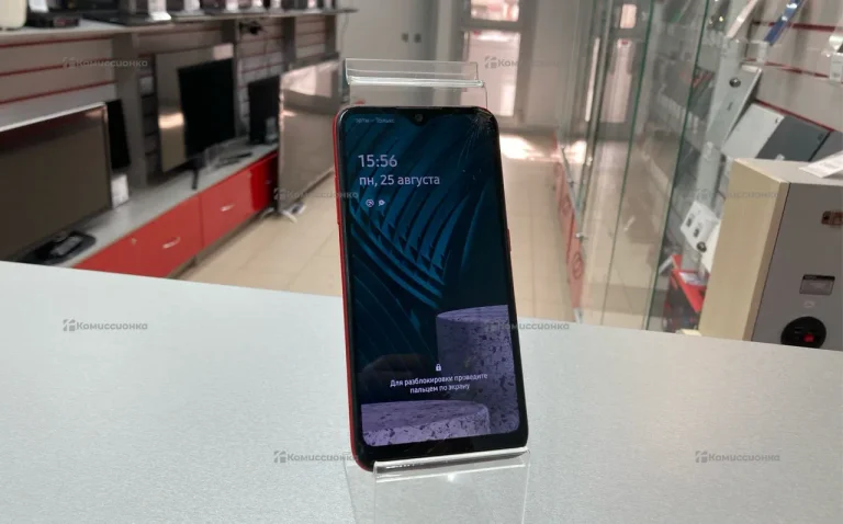 Samsung Galaxy A01 2/16gb