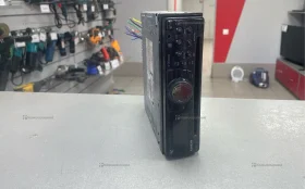 Купить Автомагнитола  Sony CDX-A250EE б/у , в Самара Цена:750рублей