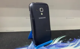 Купить Samsung Galaxy S Duos S7562 0/4 ГБ б/у , в Тюмень Цена:690рублей