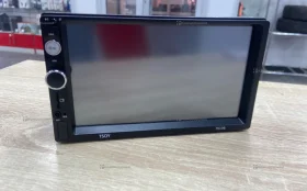 Купить Автомагнитола TSOY 2DIN б/у , в Уфа Цена:3500рублей