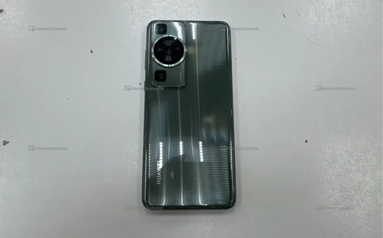 Huawei P60 8/256Gb