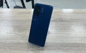 Xiaomi Redmi 12C 4/128 ГБ