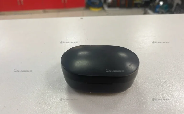 Наушники  no name