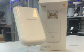 Купить Фото-принтер MI б/у , в Пермь Цена:2990рублей