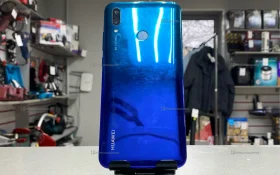 Huawei P smart 3/32 ГБ