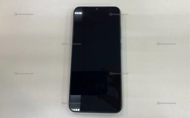 Xiaomi Redmi A2+ 3/64 ГБ