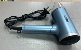 Фен Leben 259-218