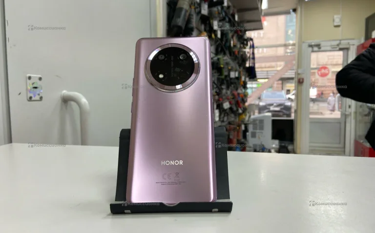 Honor X9c 8/256 ГБ