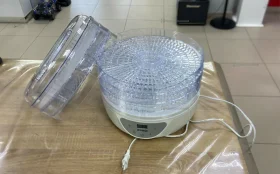 Сушилка для овощей Gorenje FDK 24DW