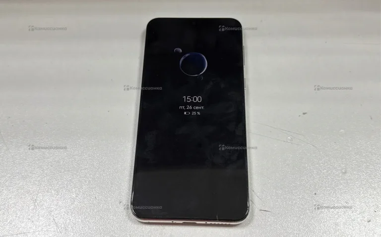 Huawei P50 8/256 ГБ