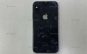 Apple iPhone X 3/64 ГБ