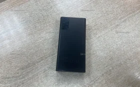 Купить Power bank 5000ма/ч б/у , в Москва и область Цена:350рублей