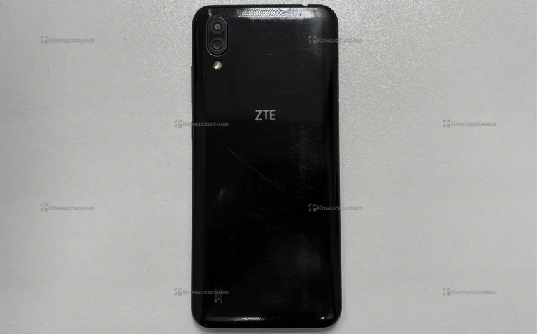 Zte Blade A51 lite 2/32Gb