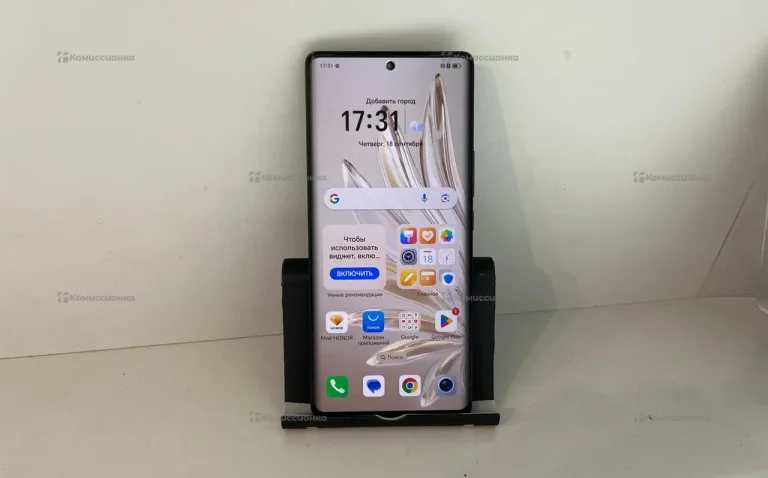 Honor 70 8/128 ГБ
