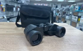 Купить Бинокль Bushnell 20X40Tm б/у , в Саратов Цена:1200рублей