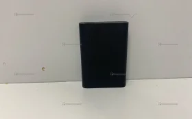 Powerbank mi