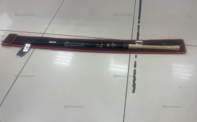 Купить спининг Kingdom KO-II mi 2.13. б/у , в Краснодар Цена:3900рублей