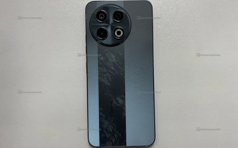 Tecno Spark 30 Pro 8/128Gb