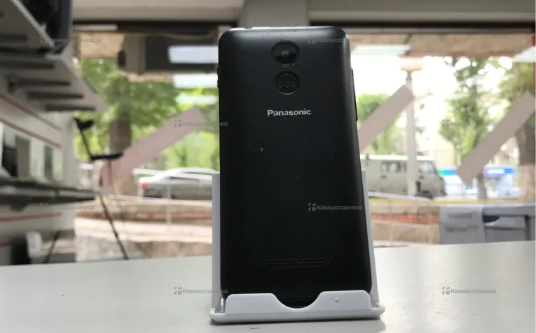 Panasonic Panasonic KX-TU150