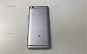 Xiaomi Mi 5s 3/64 ГБ