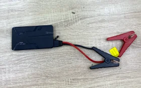 Купить Пусковое устройства б/у , в Магнитогорск Цена:1750рублей