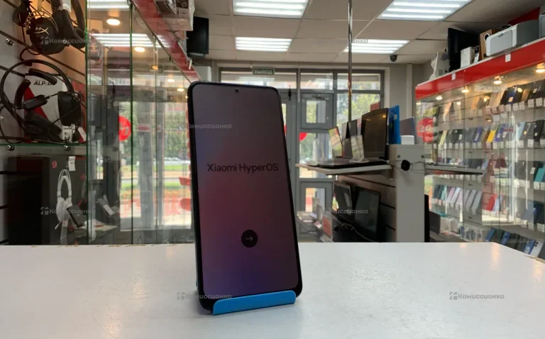 Xiaomi Redmi Note 12 128GB
