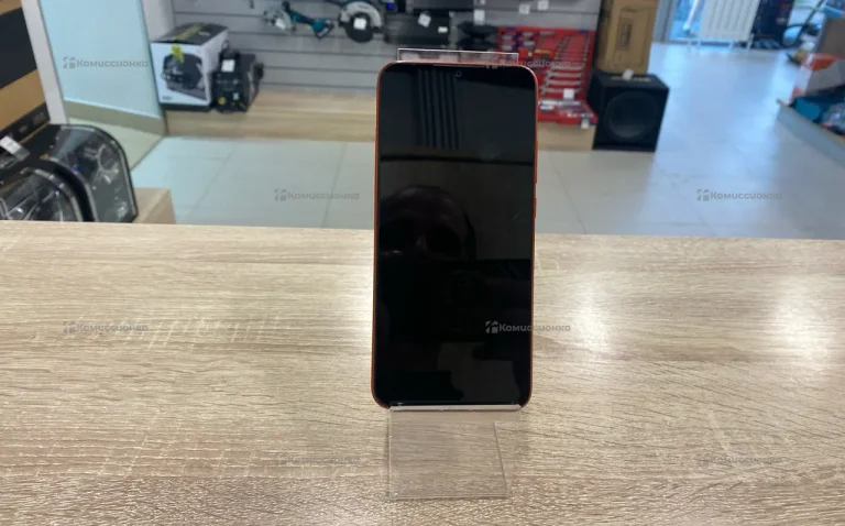 Xiaomi Redmi 9C NFC 3/32