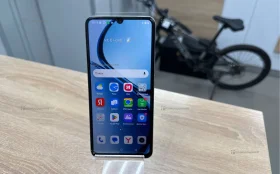 Realme Note 60x 4/64 ГБ