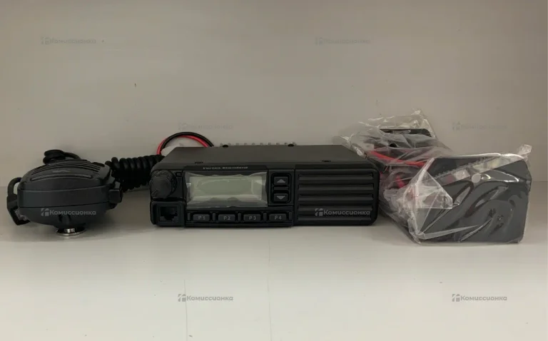 Рация Vertex Standard VX-2200