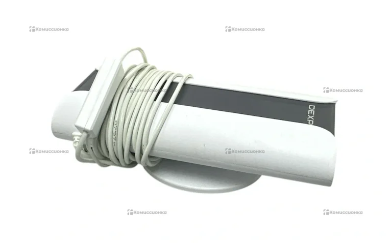 Антенна ТВ Dexp AN-3006