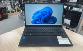 Купить Ноутбук  Asus Vivobook X1504ZA б/у , в Тольятти Цена:25900рублей