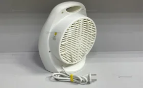 Обогреватель Monlan