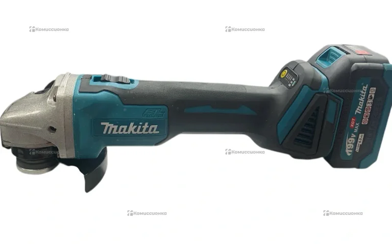 УШМ Makita. DGA404 реплика